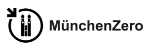MünchenZero